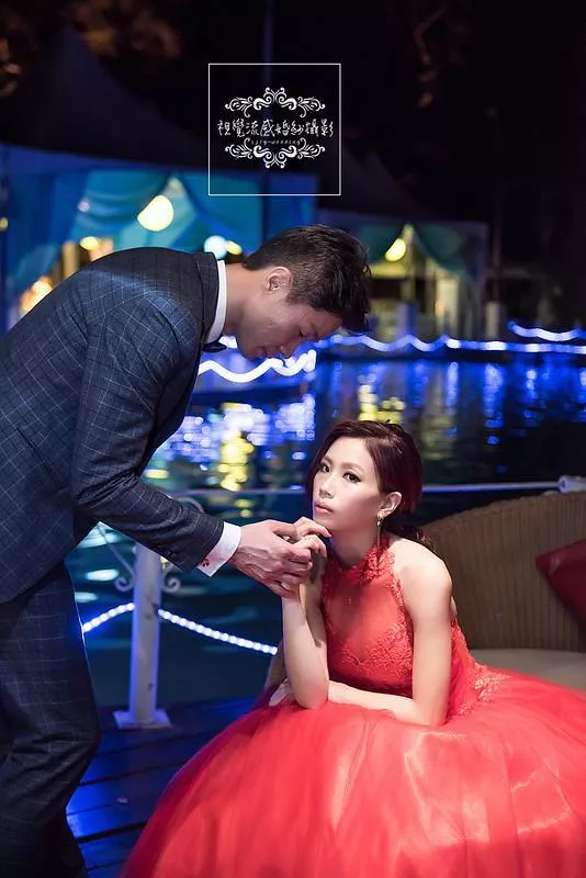 婚禮紀錄台北紀實攝影|青青時尚花園會館|喜喜婚禮紀錄台北紀實攝影|青青時尚花園會館|喜喜-婚禮紀錄台北紀實攝影|青青時尚花園會館|喜喜