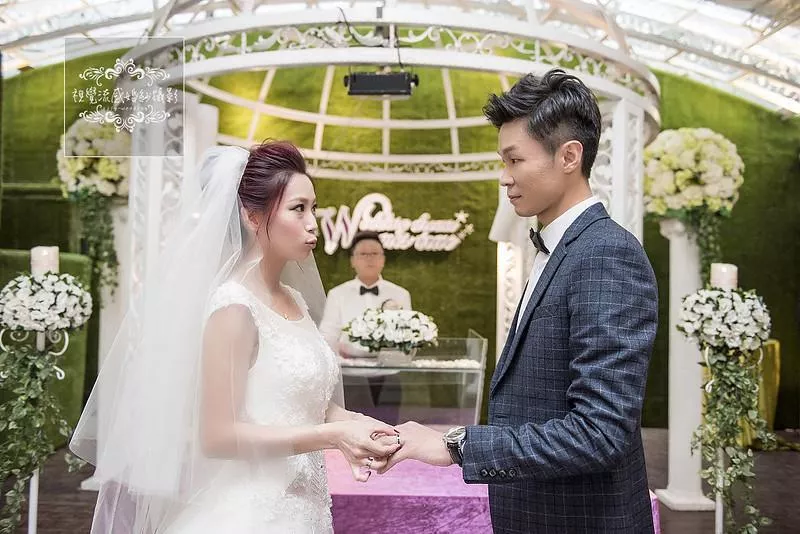 婚禮紀錄台北紀實攝影|青青時尚花園會館|喜喜-婚禮紀錄台北紀實攝影|青青時尚花園會館|喜喜