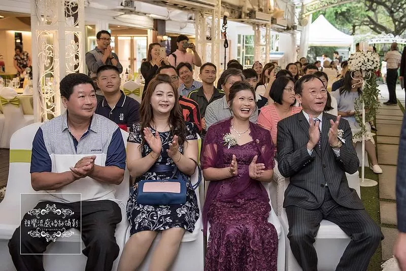 婚禮紀錄台北紀實攝影|青青時尚花園會館|喜喜-婚禮紀錄台北紀實攝影|青青時尚花園會館|喜喜