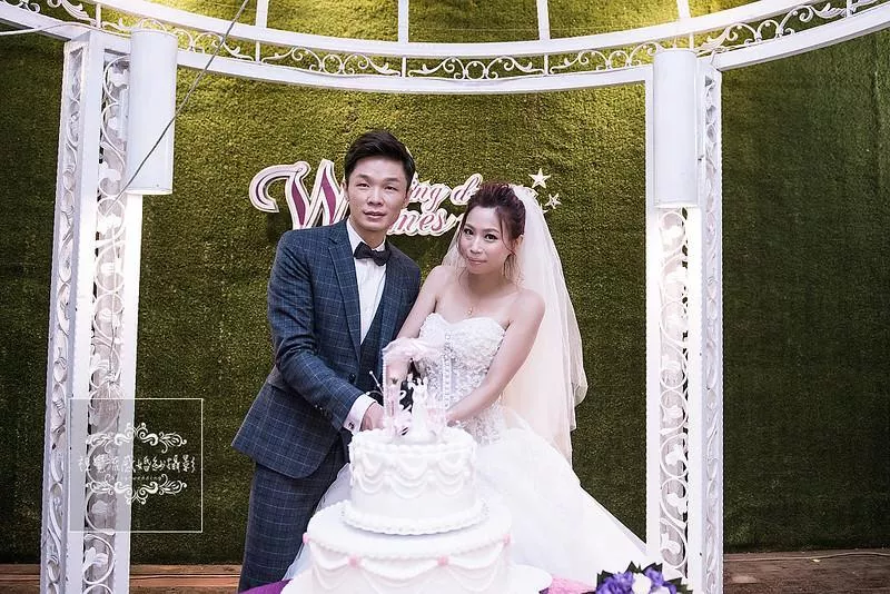 婚禮紀錄台北紀實攝影|青青時尚花園會館|喜喜-婚禮紀錄台北紀實攝影|青青時尚花園會館|喜喜