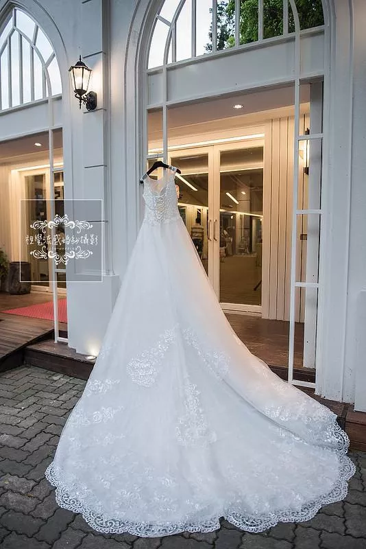 婚禮紀錄台北紀實攝影|青青時尚花園會館|喜喜-婚禮紀錄台北紀實攝影|青青時尚花園會館|喜喜