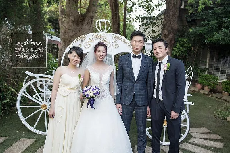 婚禮紀錄台北紀實攝影|青青時尚花園會館|喜喜-婚禮紀錄台北紀實攝影|青青時尚花園會館|喜喜