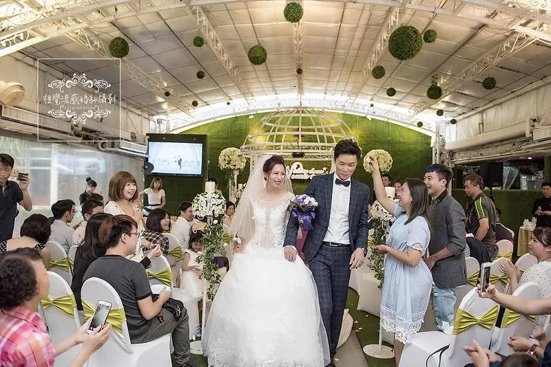 婚禮紀錄台北紀實攝影|青青時尚花園會館|喜喜-婚禮紀錄台北紀實攝影|青青時尚花園會館|喜喜