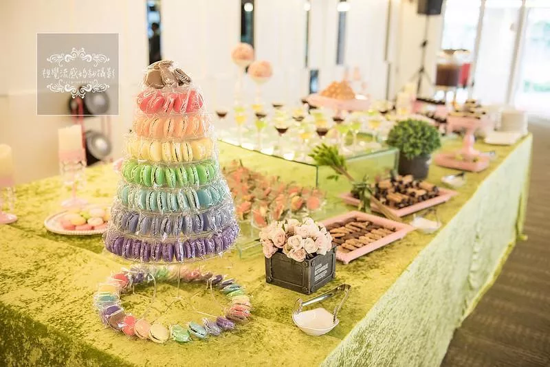 婚禮紀錄台北紀實攝影|青青時尚花園會館|喜喜-婚禮紀錄台北紀實攝影|青青時尚花園會館|喜喜
