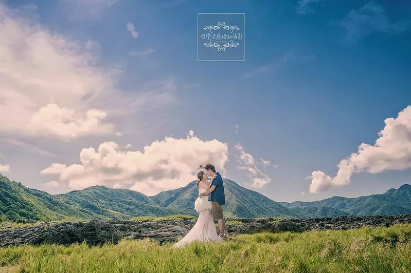 蘭嶼婚紗攝影|離島秘境自助邊玩邊拍|藝術人文-蘭嶼婚紗攝影|離島秘境自助邊玩邊拍|藝術人文