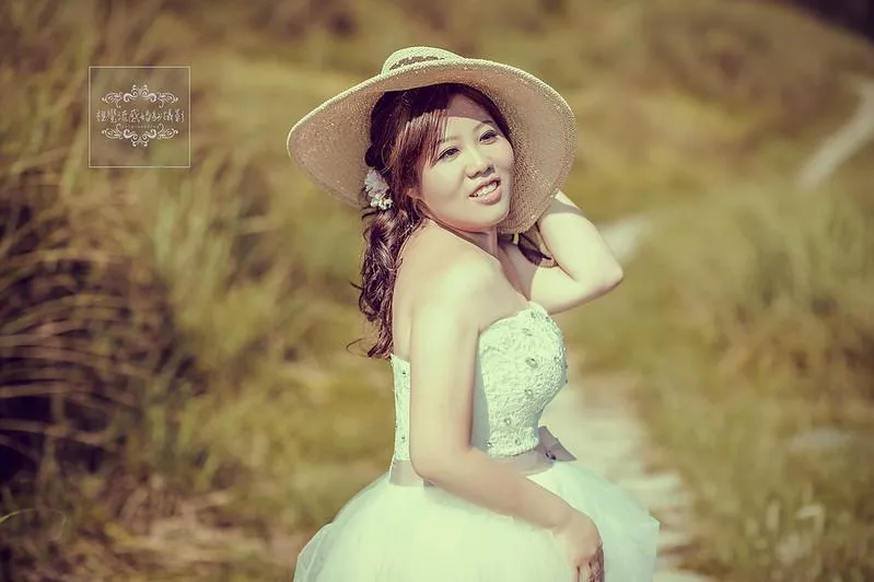 蘭嶼婚紗攝影|離島秘境自助邊玩邊拍|藝術人文-蘭嶼婚紗攝影|離島秘境自助邊玩邊拍|藝術人文