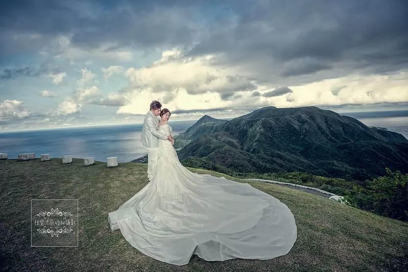 蘭嶼婚紗攝影|離島秘境自助邊玩邊拍|藝術人文-蘭嶼婚紗攝影|離島秘境自助邊玩邊拍|藝術人文