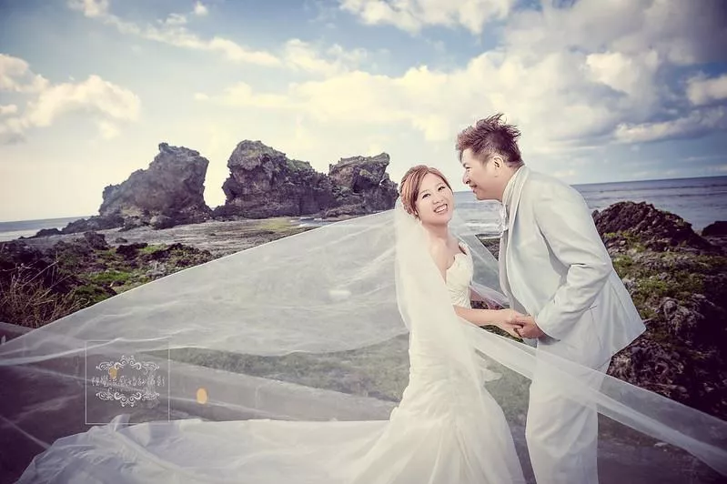 蘭嶼婚紗攝影|離島秘境自助邊玩邊拍|藝術人文-蘭嶼婚紗攝影|離島秘境自助邊玩邊拍|藝術人文