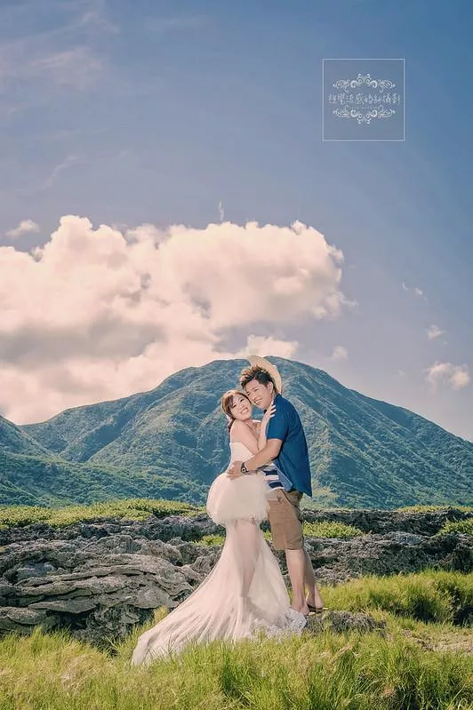 蘭嶼婚紗攝影|離島秘境自助邊玩邊拍|藝術人文-蘭嶼婚紗攝影|離島秘境自助邊玩邊拍|藝術人文