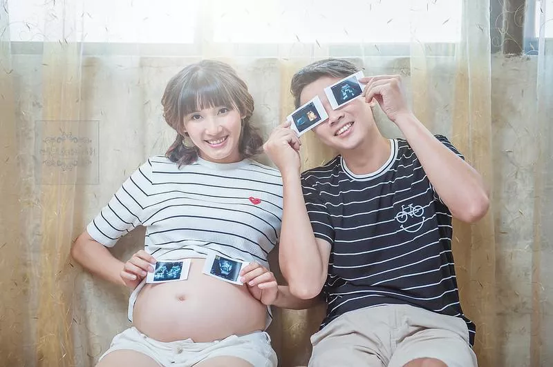 孕婦照-親子寫真|巷子內攝影棚|溫馨時刻-孕婦照-親子寫真|巷子內攝影棚|溫馨時刻