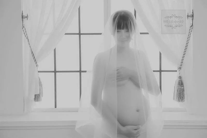 孕婦照-親子寫真|巷子內攝影棚|溫馨時刻-孕婦照-親子寫真|巷子內攝影棚|溫馨時刻