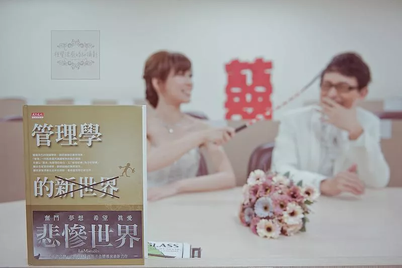 婚紗攝影台中景點|國立中興大學|校園風-婚紗攝影台中景點|國立中興大學|校園風