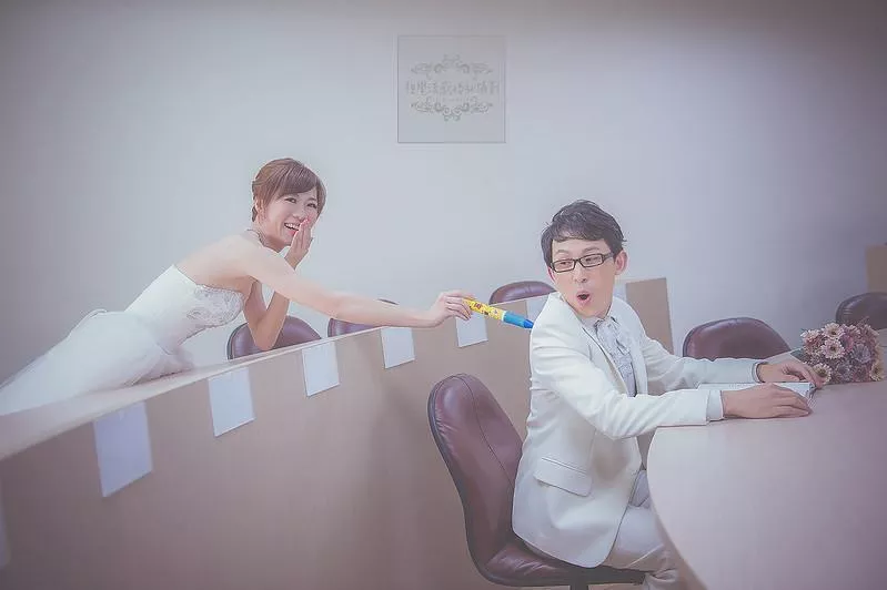 婚紗攝影台中景點|國立中興大學|校園風-婚紗攝影台中景點|國立中興大學|校園風