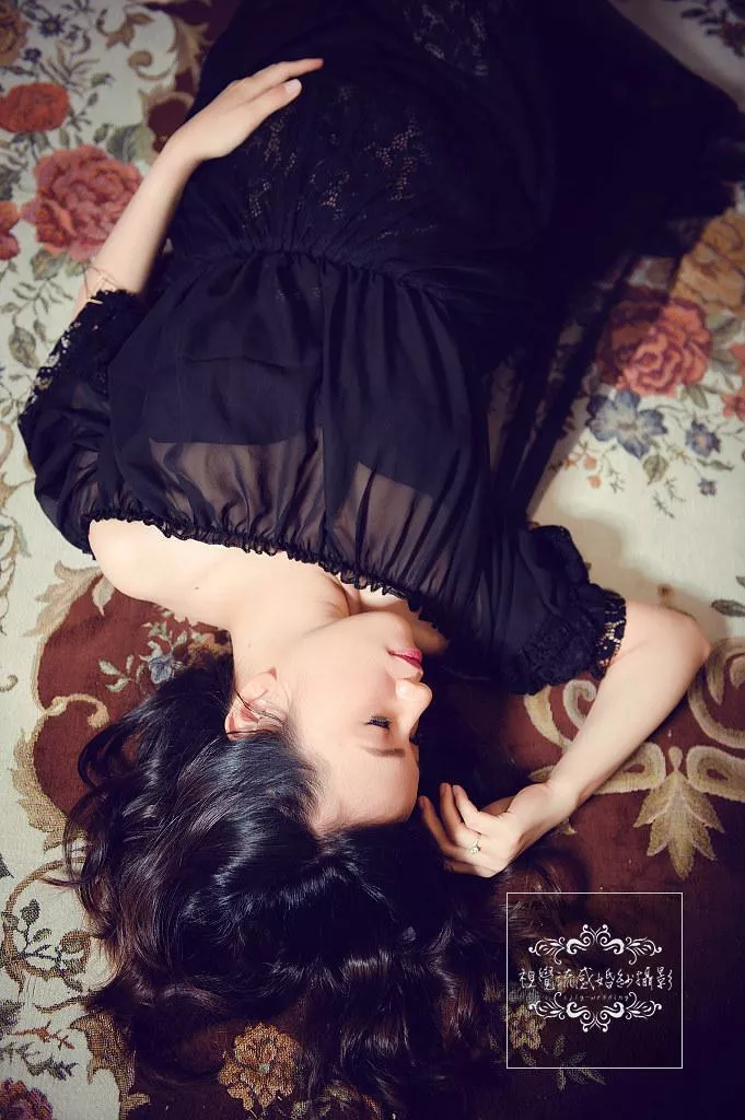 孕婦寫真藝術照|巷子內攝影棚場景|澳門美麗孕媽咪-孕婦寫真藝術照|巷子內攝影棚場景|澳門美麗孕媽咪