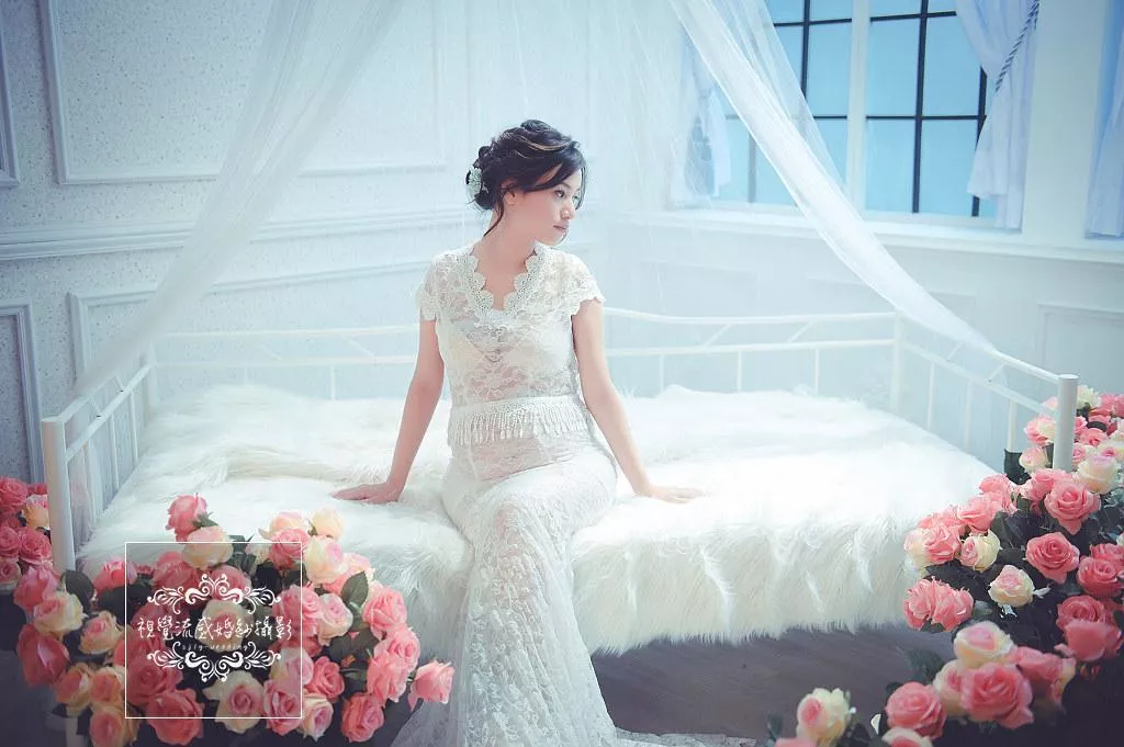 孕婦寫真藝術照|巷子內攝影棚場景|澳門美麗孕媽咪-孕婦寫真藝術照|巷子內攝影棚場景|澳門美麗孕媽咪