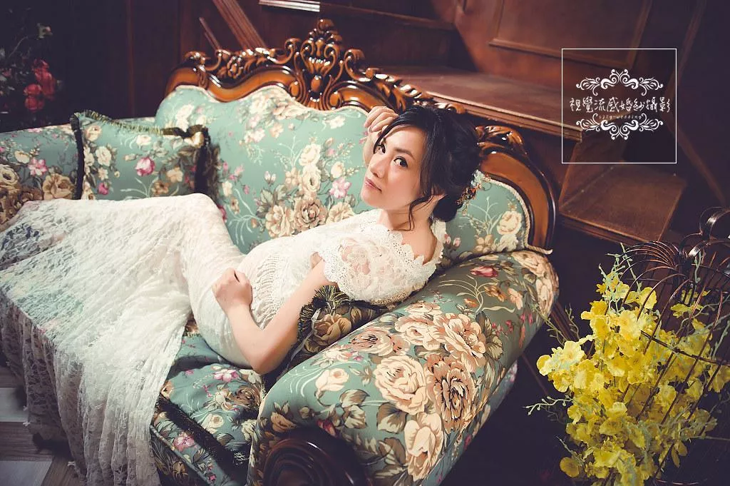 孕婦寫真藝術照|巷子內攝影棚場景|澳門美麗孕媽咪-孕婦寫真藝術照|巷子內攝影棚場景|澳門美麗孕媽咪