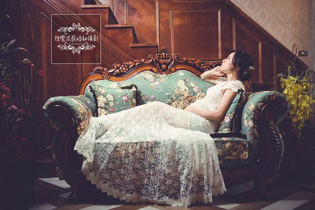 孕婦寫真藝術照|巷子內攝影棚場景|澳門美麗孕媽咪-孕婦寫真藝術照|巷子內攝影棚場景|澳門美麗孕媽咪