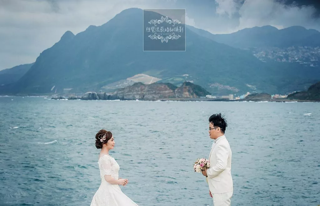 婚紗攝影基隆|八斗子潮境公園婚紗攝影|海景無敵-#婚紗攝影,#海外婚紗,#婚禮紀錄,#新娘秘書,#手工禮服租借,#孕婦照孕婦寫真,#巷子內攝影棚出租,#個人寫真藝術照,#台北板橋中和,#法式輕婚紗,#閨蜜寫真婚紗,#八斗子潮境公園拍婚紗