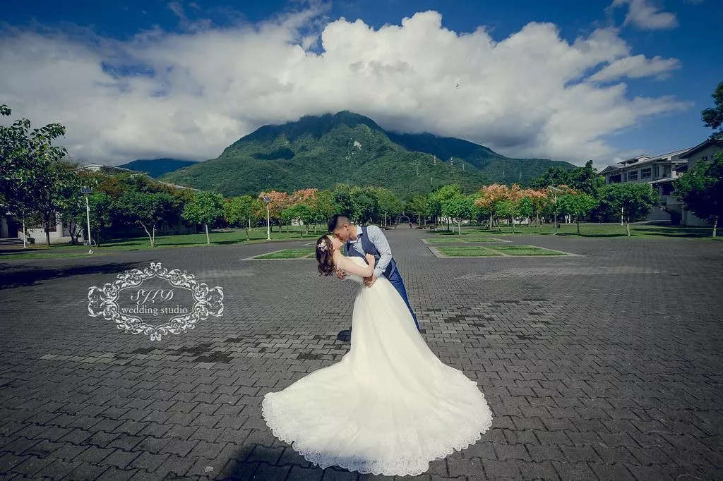 婚紗攝影花蓮|慈大附中拍婚紗|學院回憶錄-婚紗攝影花蓮|慈大附中拍婚紗|學院回憶錄