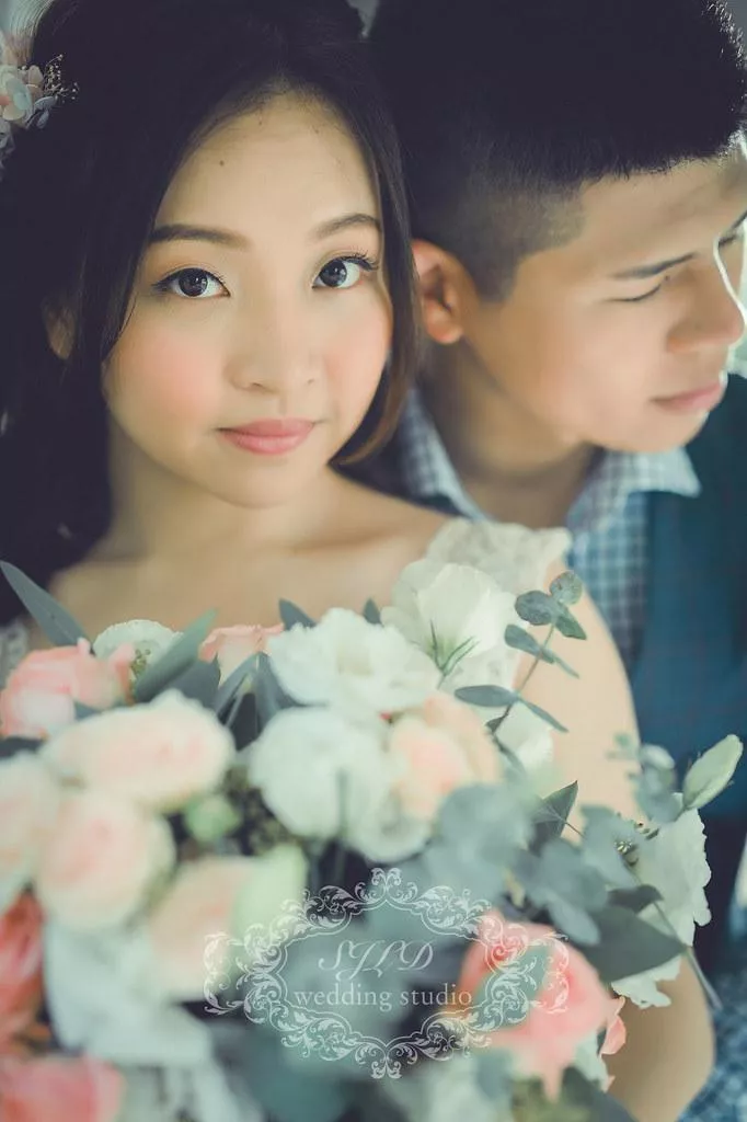 婚紗攝影花蓮|慈大附中拍婚紗|學院回憶錄-婚紗攝影花蓮|慈大附中拍婚紗|學院回憶錄