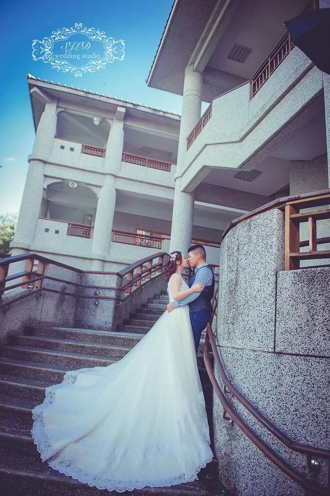 婚紗攝影花蓮|慈大附中拍婚紗|學院回憶錄-婚紗攝影花蓮|慈大附中拍婚紗|學院回憶錄