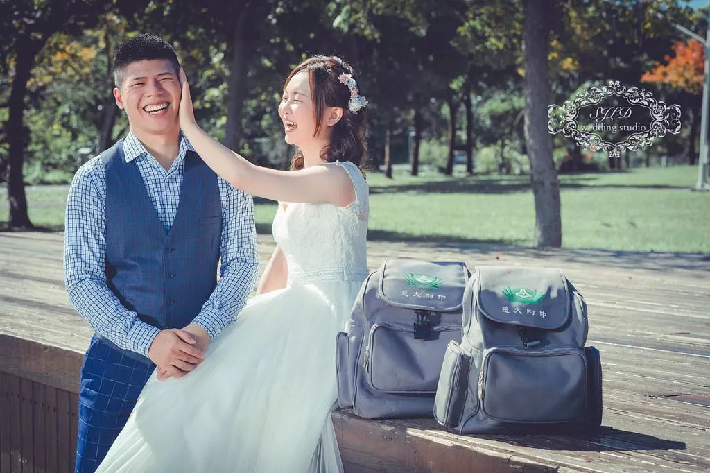 婚紗攝影花蓮|慈大附中拍婚紗|學院回憶錄-婚紗攝影花蓮|慈大附中拍婚紗|學院回憶錄