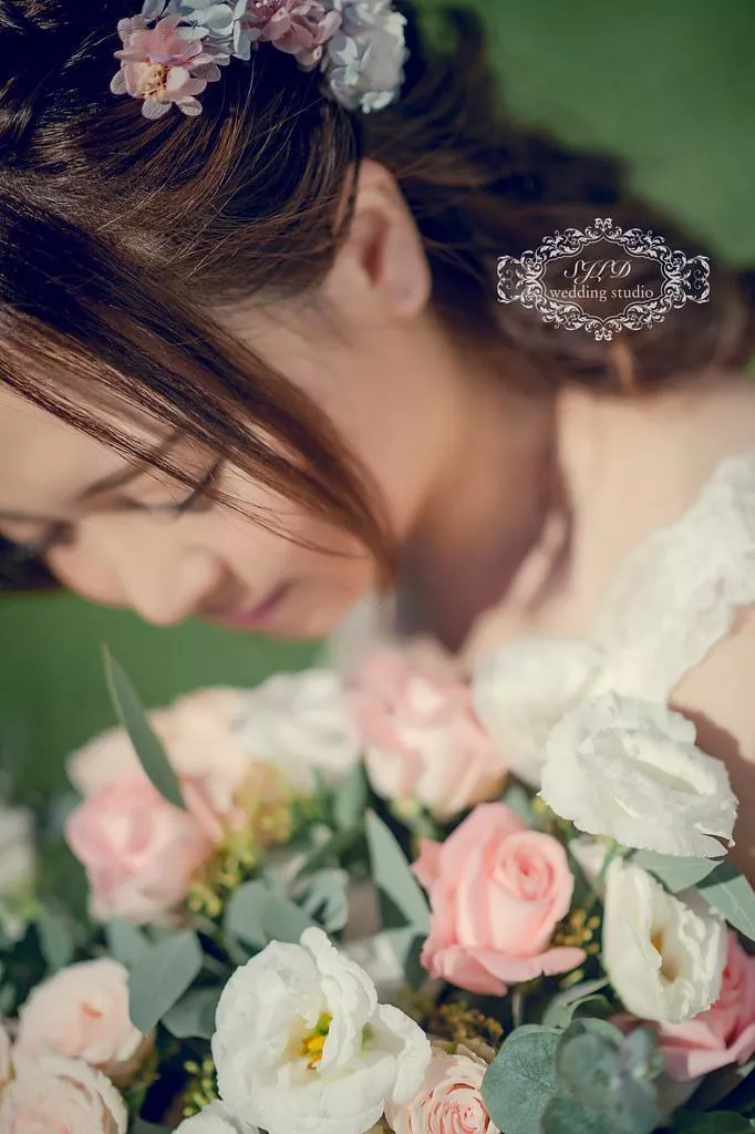 婚紗攝影花蓮|慈大附中拍婚紗|學院回憶錄-婚紗攝影花蓮|慈大附中拍婚紗|學院回憶錄
