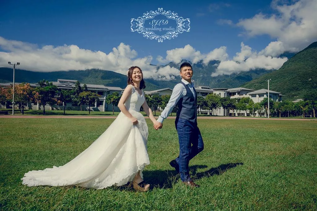 婚紗攝影花蓮|慈大附中拍婚紗|學院回憶錄-婚紗攝影花蓮|慈大附中拍婚紗|學院回憶錄