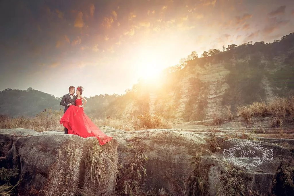卓蘭大峽谷拍婚紗|婚紗攝影苗栗|私房景點-卓蘭大峽谷拍婚紗|婚紗攝影苗栗|私房景點