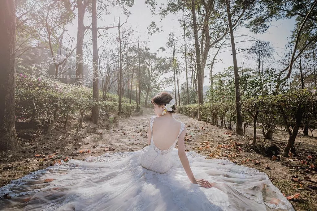 台中婚紗攝影|泰安車站+泰安落羽松秘境拍婚紗|婚紗景點-台中婚紗攝影|泰安車站+泰安落羽松秘境拍婚紗|婚紗景點