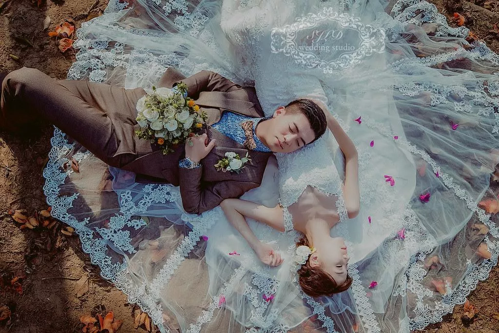 台中婚紗攝影|泰安車站+泰安落羽松秘境拍婚紗|婚紗景點-台中婚紗攝影|泰安車站+泰安落羽松秘境拍婚紗|婚紗景點