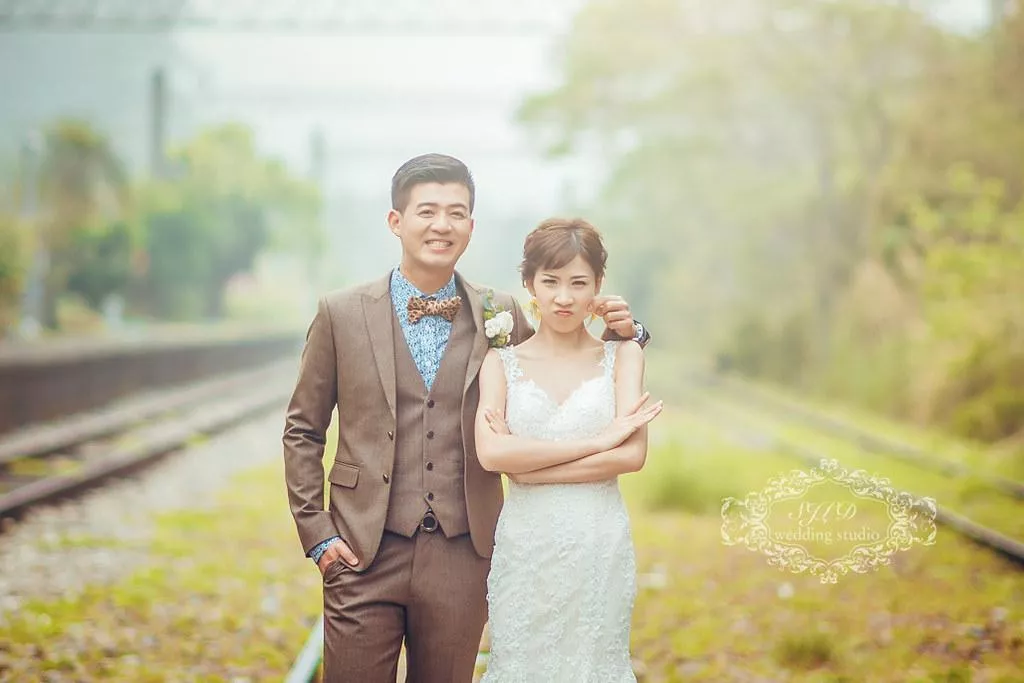 台中婚紗攝影|泰安車站+泰安落羽松秘境拍婚紗|婚紗景點-台中婚紗攝影|泰安車站+泰安落羽松秘境拍婚紗|婚紗景點