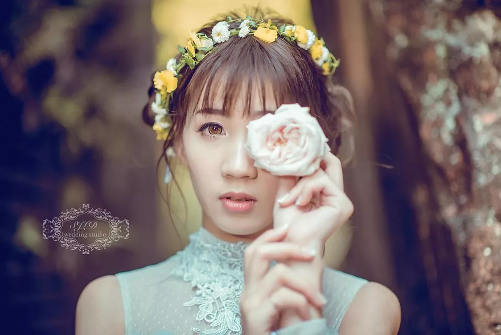 龍騰斷橋拍婚紗|婚紗攝影苗栗|婚紗熱門景點-龍騰斷橋拍婚紗|婚紗攝影苗栗|婚紗熱門景點