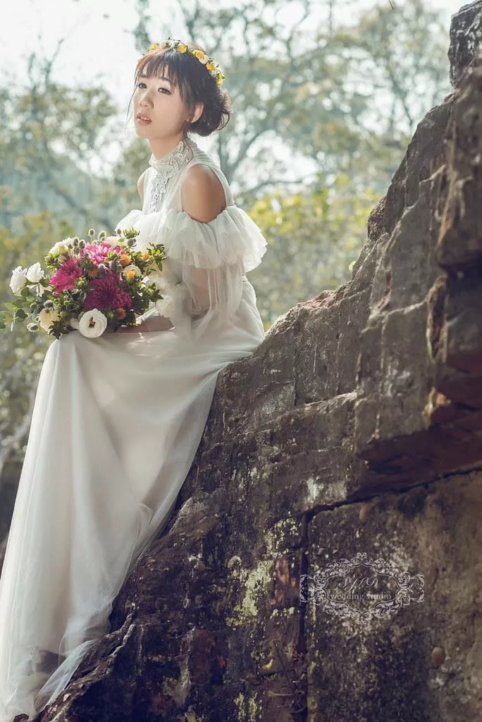龍騰斷橋拍婚紗|婚紗攝影苗栗|婚紗熱門景點-龍騰斷橋拍婚紗|婚紗攝影苗栗|婚紗熱門景點