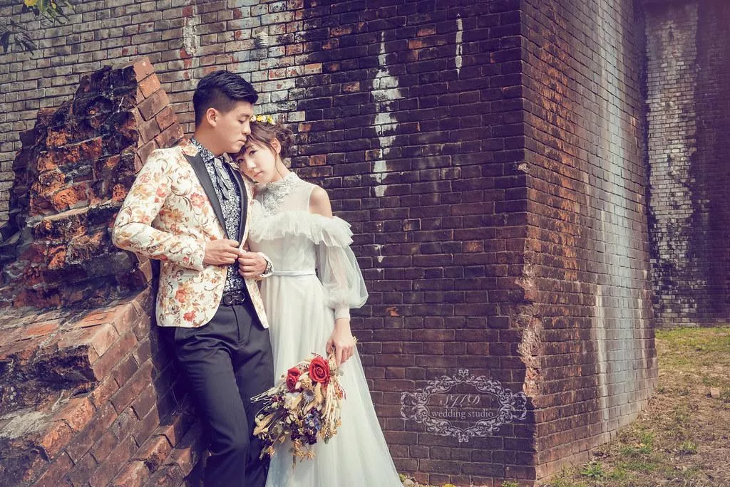 龍騰斷橋拍婚紗|婚紗攝影苗栗|婚紗熱門景點-龍騰斷橋拍婚紗|婚紗攝影苗栗|婚紗熱門景點