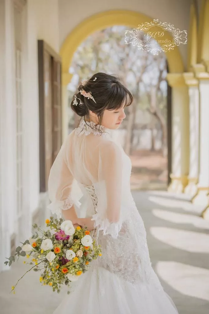 婚紗攝影高雄|高雄橋頭糖廠火車站拍婚紗|婚紗景點-婚紗攝影高雄|高雄橋頭糖廠火車站拍婚紗|婚紗景點