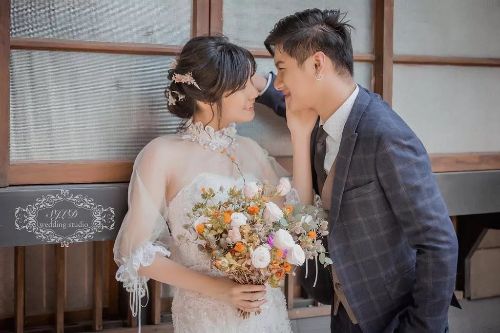 婚紗攝影高雄|高雄橋頭糖廠火車站拍婚紗|婚紗景點-婚紗攝影高雄|高雄橋頭糖廠火車站拍婚紗|婚紗景點