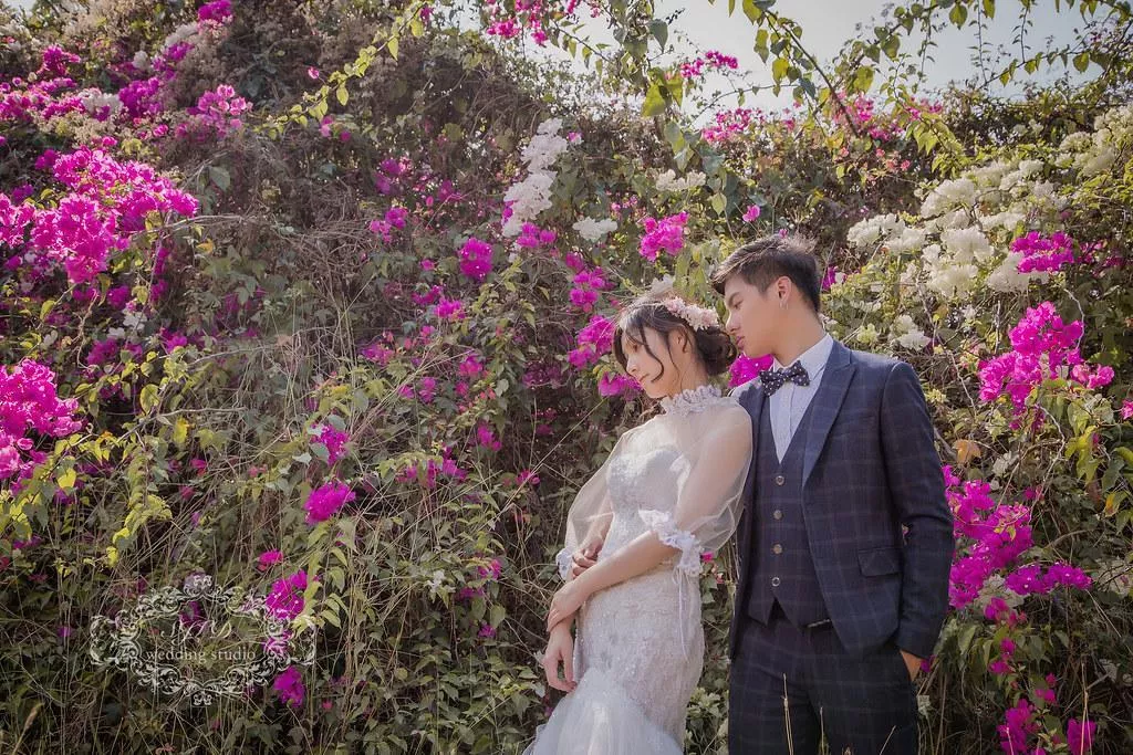 婚紗攝影高雄|高雄橋頭糖廠火車站拍婚紗|婚紗景點-婚紗攝影高雄|高雄橋頭糖廠火車站拍婚紗|婚紗景點