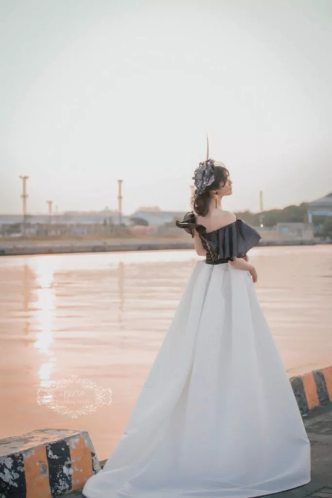 婚紗攝影高雄|駁二藝術特區|文創文青-婚紗攝影高雄|駁二藝術特區|文創文青