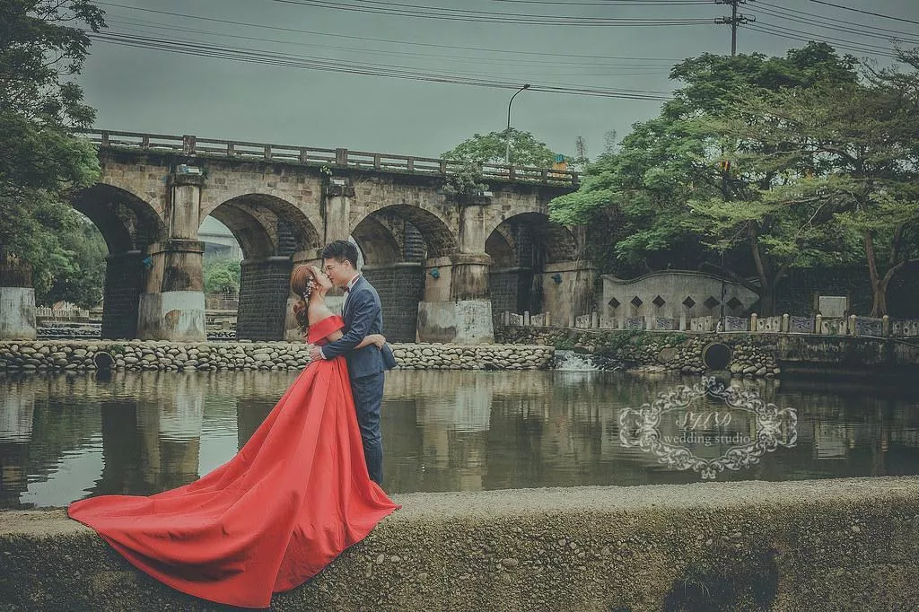 婚紗攝影新竹|關西東安古橋婚紗攝影|懷舊歐風-婚紗攝影新竹|關西東安古橋婚紗攝影|懷舊歐風