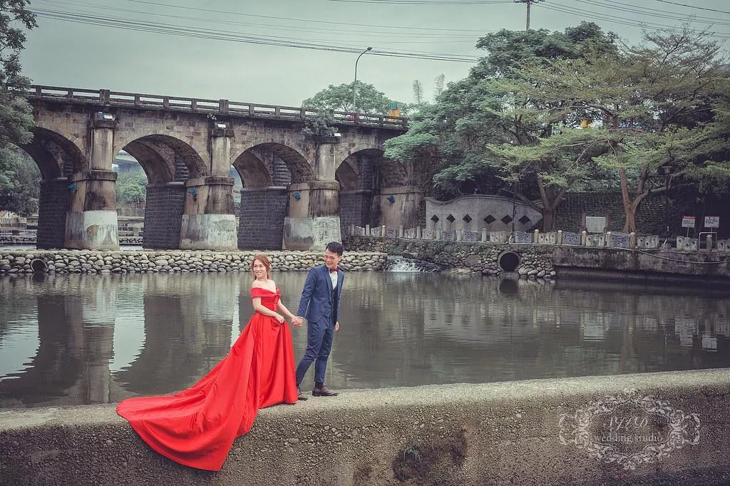 婚紗攝影新竹|關西東安古橋婚紗攝影|懷舊歐風-婚紗攝影新竹|關西東安古橋婚紗攝影|懷舊歐風