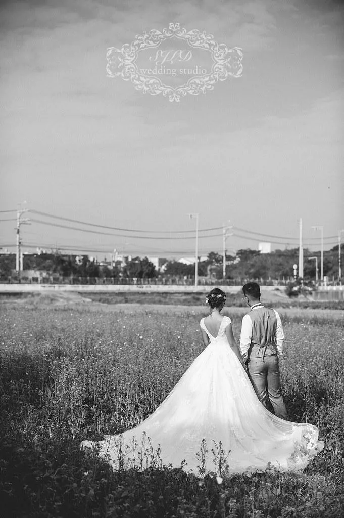 彰化婚紗|大村落羽松+油菜花田攝影|彰化秘境-彰化婚紗|大村落羽松+油菜花田攝影|彰化秘境