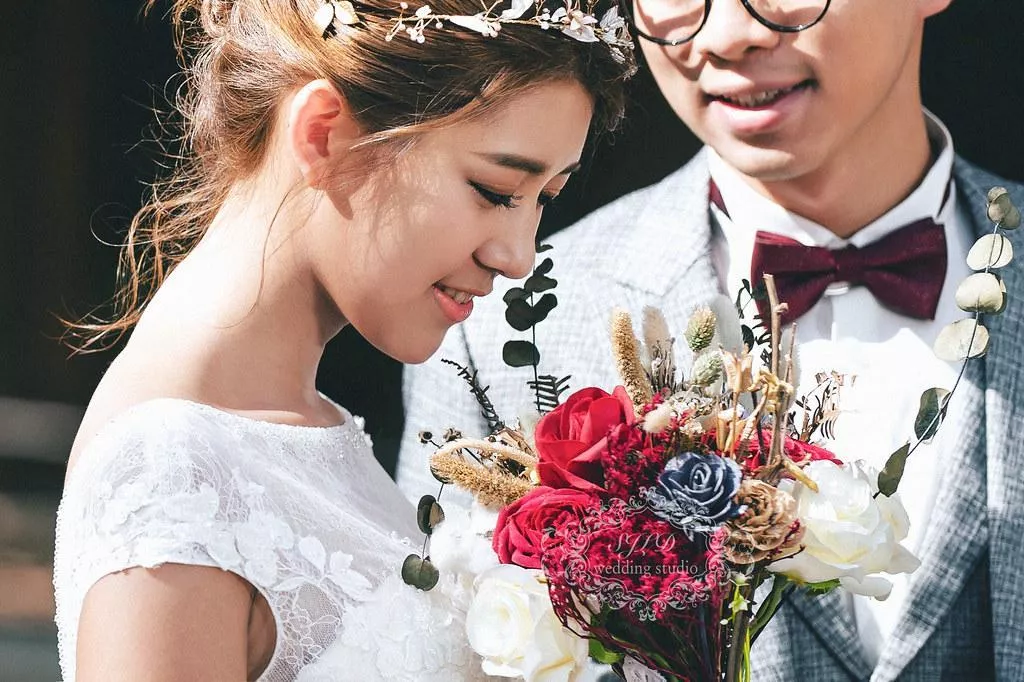 彰化婚紗|顏氏牧場II拍婚紗|美式文青攝影風格-彰化婚紗|顏氏牧場II拍婚紗|美式文青攝影風格