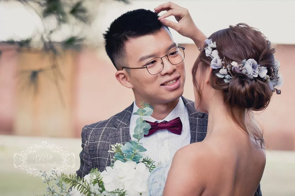 彰化婚紗|顏氏牧場II拍婚紗|美式文青攝影風格-彰化婚紗|顏氏牧場II拍婚紗|美式文青攝影風格