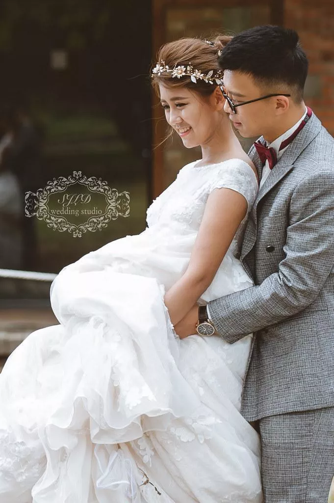 彰化婚紗|顏氏牧場II拍婚紗|美式文青攝影風格-彰化婚紗|顏氏牧場II拍婚紗|美式文青攝影風格