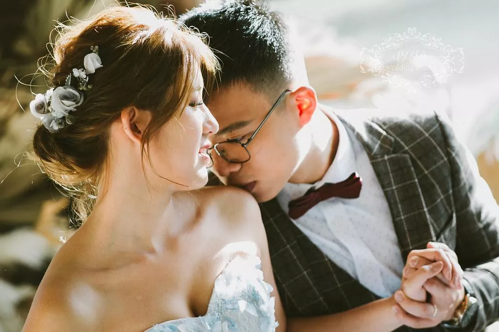 彰化婚紗|顏氏牧場II拍婚紗|美式文青攝影風格-彰化婚紗|顏氏牧場II拍婚紗|美式文青攝影風格