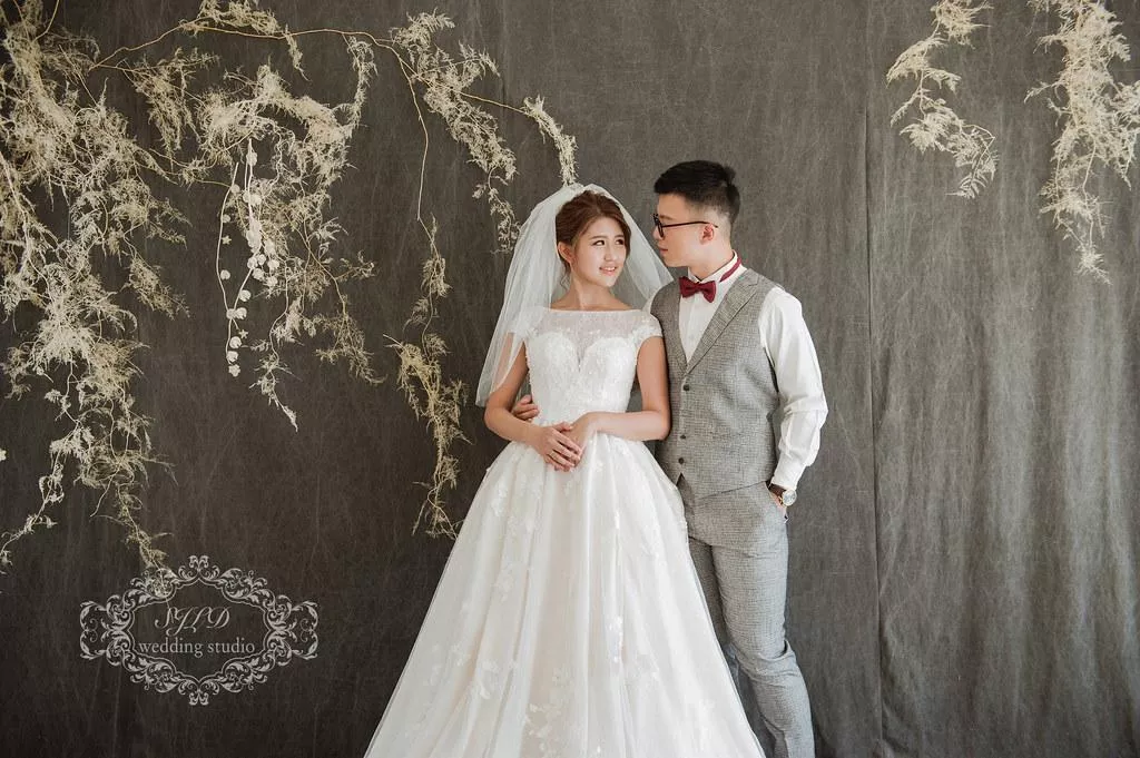 彰化婚紗|顏氏牧場II拍婚紗|美式文青攝影風格-彰化婚紗|顏氏牧場II拍婚紗|美式文青攝影風格