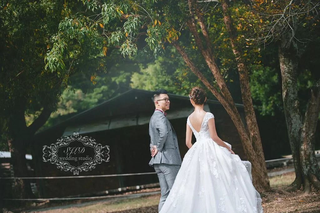 彰化婚紗|顏氏牧場II拍婚紗|美式文青攝影風格-彰化婚紗|顏氏牧場II拍婚紗|美式文青攝影風格