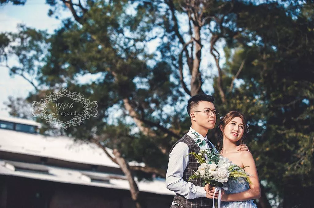 彰化婚紗|顏氏牧場II拍婚紗|美式文青攝影風格-彰化婚紗|顏氏牧場II拍婚紗|美式文青攝影風格