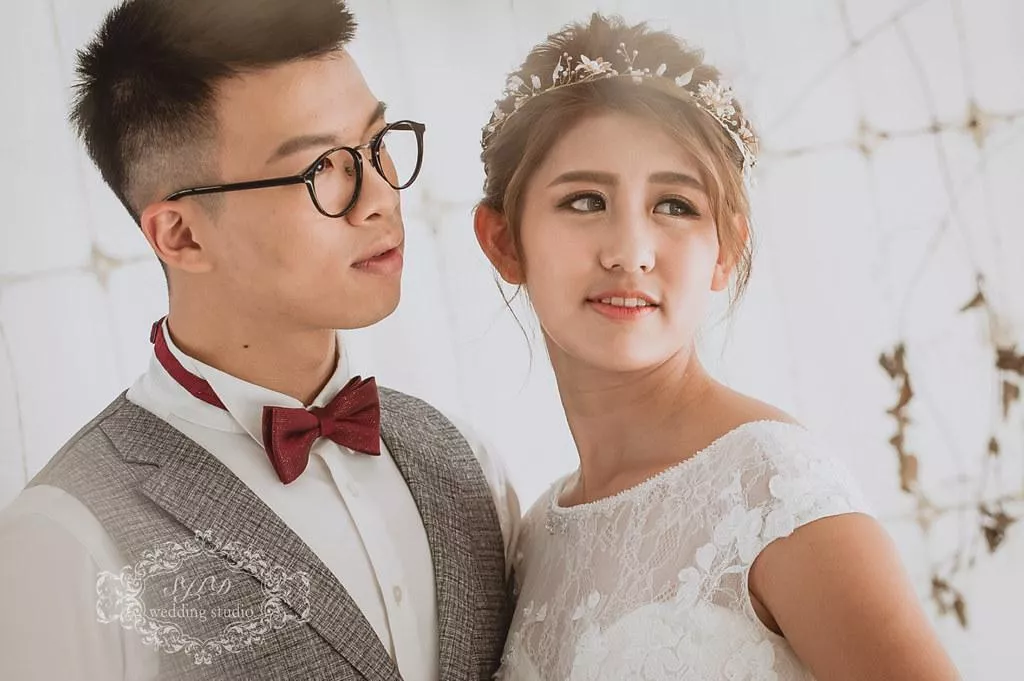 彰化婚紗|顏氏牧場II拍婚紗|美式文青攝影風格-彰化婚紗|顏氏牧場II拍婚紗|美式文青攝影風格